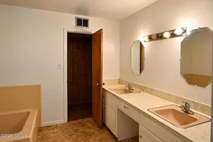 1895 Aspen Ln, Heber-Overgaard, AZ 85298 - Photo 17