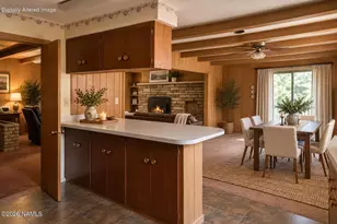 1895 Aspen Ln, Heber-Overgaard, AZ 85298 - Photo 3