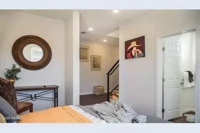 107 E Wee Hollow Drive, Camp Verde, AZ 86322 - Photo 13