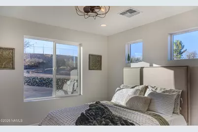 107 E Wee Hollow Drive, Camp Verde, AZ 86322 - Photo 11