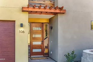 107 E Wee Holw Dr, Camp Verde, AZ 86322 - Photo 3