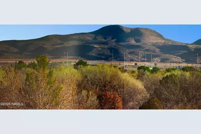 107 E Wee Hollow Drive, Camp Verde, AZ 86322 - Photo 17