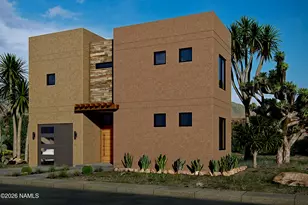 107 E Wee Holw Dr, Camp Verde, AZ 86322 - Photo 1
