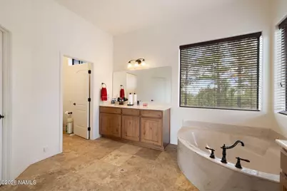 3739 W Strawberry Roan, Flagstaff, AZ 86005 - Photo 43