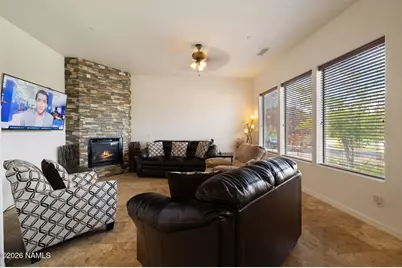 3739 W Strawberry Roan, Flagstaff, AZ 86005 - Photo 17