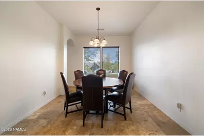 3739 W Strawberry Roan, Flagstaff, AZ 86005 - Photo 21