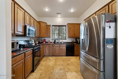 3739 W Strawberry Roan, Flagstaff, AZ 86005 - Photo 25