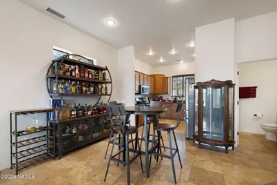 3739 W Strawberry Roan, Flagstaff, AZ 86005 - Photo 23
