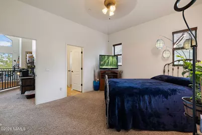 3739 W Strawberry Roan, Flagstaff, AZ 86005 - Photo 47
