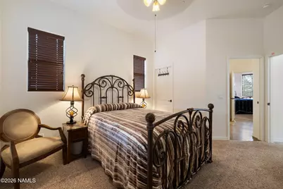 3739 W Strawberry Roan, Flagstaff, AZ 86005 - Photo 51