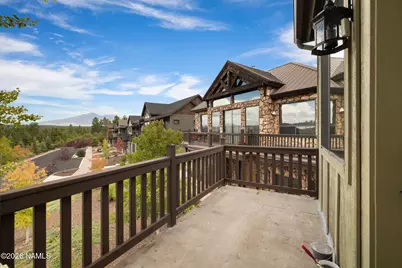 3739 W Strawberry Roan, Flagstaff, AZ 86005 - Photo 39