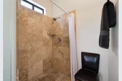 3739 W Strawberry Roan, Flagstaff, AZ 86005 - Photo 45