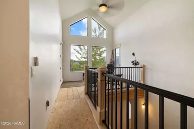 3739 W Strawberry Roan, Flagstaff, AZ 86005 - Photo 33