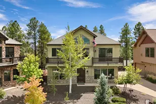 3739 W Strawberry Roan, Flagstaff, AZ 86005 - Photo 1