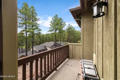 3739 W Strawberry Roan, Flagstaff, AZ 86005 - Photo 55