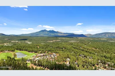 3739 W Strawberry Roan, Flagstaff, AZ 86005 - Photo 11