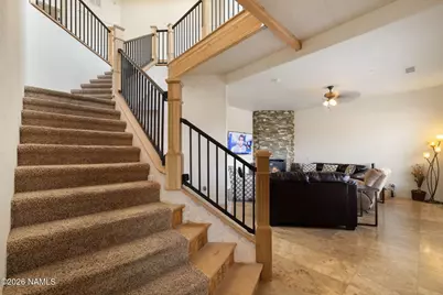 3739 W Strawberry Roan, Flagstaff, AZ 86005 - Photo 15