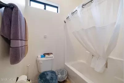 3739 W Strawberry Roan, Flagstaff, AZ 86005 - Photo 49