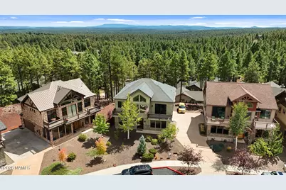 3739 W Strawberry Roan, Flagstaff, AZ 86005 - Photo 7