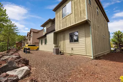 3739 W Strawberry Roan, Flagstaff, AZ 86005 - Photo 57