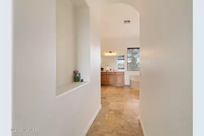 3739 W Strawberry Roan, Flagstaff, AZ 86005 - Photo 41