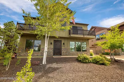 3739 W Strawberry Roan, Flagstaff, AZ 86005 - Photo 5