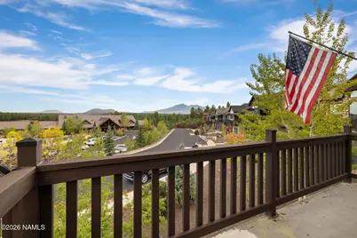 3739 W Strawberry Roan, Flagstaff, AZ 86005 - Photo 37