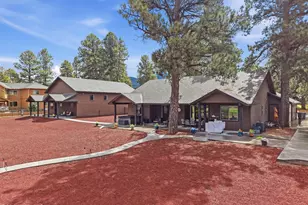 2876 W Burning Tree Dr, Williams, AZ 86046 - Photo 51