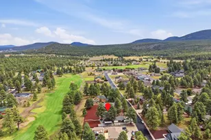2876 W Burning Tree Dr, Williams, AZ 86046 - Photo 55