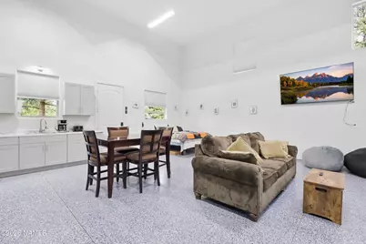 2876 W Burning Tree Drive, Williams, AZ 86046 - Photo 39