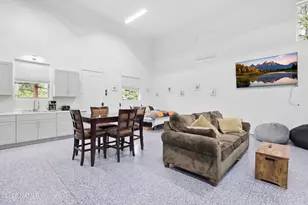 2876 W Burning Tree Dr, Williams, AZ 86046 - Photo 39
