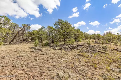 12731 N Sentinel Road, Williams, AZ 86046 - Photo 21
