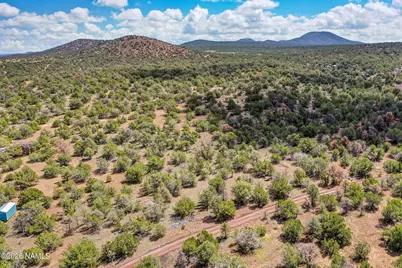 12731 N Sentinel Road, Williams, AZ 86046 - Photo 3