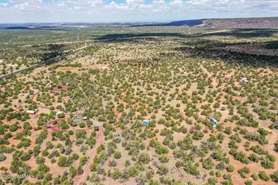 12731 N Sentinel Road, Williams, AZ 86046 - Photo 7