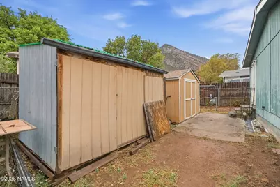 4299 N Bonner Street, Flagstaff, AZ 86004 - Photo 27