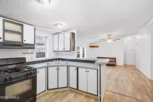 4299 N Bonner St, Flagstaff, AZ 86004 - Photo 9
