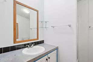 4299 N Bonner St, Flagstaff, AZ 86004 - Photo 15