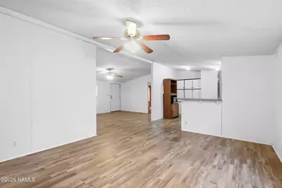 4299 N Bonner Street, Flagstaff, AZ 86004 - Photo 9