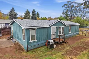 4299 N Bonner St, Flagstaff, AZ 86004 - Photo 29