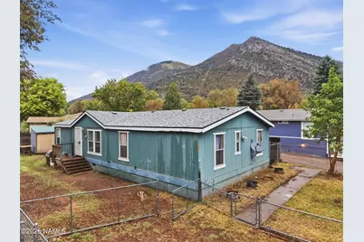4299 N Bonner Street, Flagstaff, AZ 86004 - Photo 29