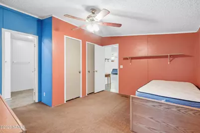 4299 N Bonner Street, Flagstaff, AZ 86004 - Photo 15