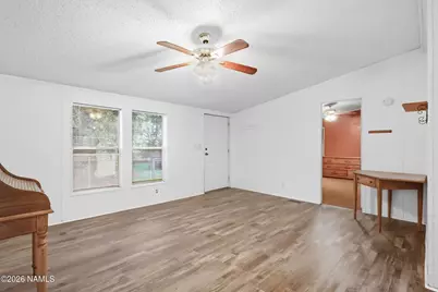 4299 N Bonner Street, Flagstaff, AZ 86004 - Photo 3