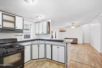 4299 N Bonner Street, Flagstaff, AZ 86004 - Photo 11