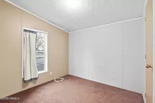 4299 N Bonner St, Flagstaff, AZ 86004 - Photo 19