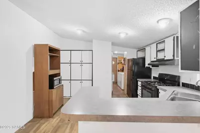 4299 N Bonner Street, Flagstaff, AZ 86004 - Photo 13