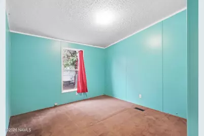 4299 N Bonner Street, Flagstaff, AZ 86004 - Photo 23