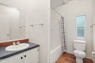 4299 N Bonner St, Flagstaff, AZ 86004 - Photo 23