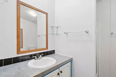 4299 N Bonner Street, Flagstaff, AZ 86004 - Photo 17
