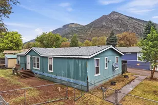 4299 N Bonner St, Flagstaff, AZ 86004 - Photo 27