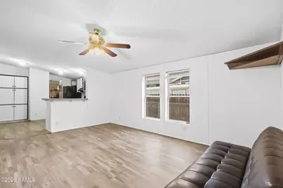 4299 N Bonner Street, Flagstaff, AZ 86004 - Photo 7